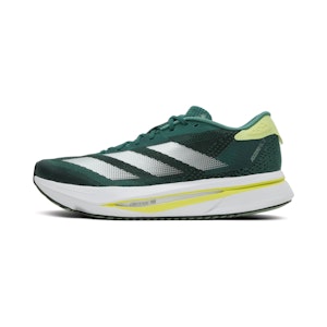 adidas Adizero SL 2 Men adidas Adizero SL 2 Men
