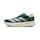adidas Adizero SL 2 Men Grün
