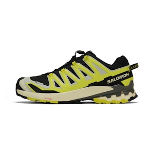 Salomon XA Pro 3D v9 GTX Herren Salomon XA Pro 3D v9 GTX Herren