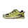 Salomon XA Pro 3D v9 GTX Herren Mehrfarbig