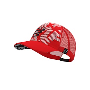 Main image showing a product in the gallery