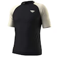 Dynafit Ultra S-Tech T-shirt Herren Mehrfarbig