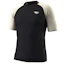 Dynafit Ultra S-Tech T-shirt Herr Multi