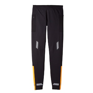 Brooks Run Visible Tight 2.0 Homme Brooks Run Visible Tight 2.0 Homme