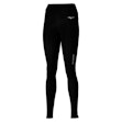 Mizuno BG3000 Long Tight Dame Black