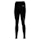 Mizuno BG3000 Long Tight Dam Black