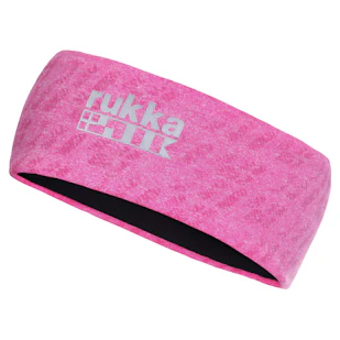 Main image showing a product in the gallery