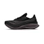 Saucony Endorphin Pro 5 Women Black