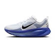 Nike Vomero 18 Homme Mehrfarbig