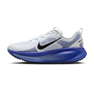 Nike Vomero 18 Herren Nike Vomero 18 Herren