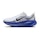 Nike Vomero 18 Herren Mehrfarbig