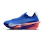 Nike Alphafly Next% 3 Men Blue