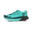 HOKA Mafate 5 Femme Bleu