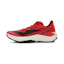 Salomon Genesis Herren Rot