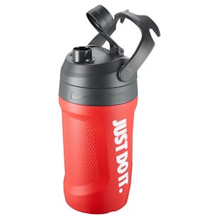 Main image showing a product in the gallery