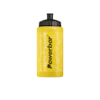 Powerbar Bidon Geel 500ml Gelb