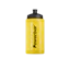 Powerbar Bidon Geel 500ml Gul