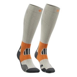 Bauerfeind Trail Run Compression Socks Men Bauerfeind Trail Run Compression Socks Men