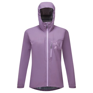 Ronhill Tech Gore-Tex Mercurial Jacket 2 Damen Ronhill Tech Gore-Tex Mercurial Jacket 2 Damen