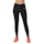 Mizuno BG3000 Long Tight Dame Schwarz