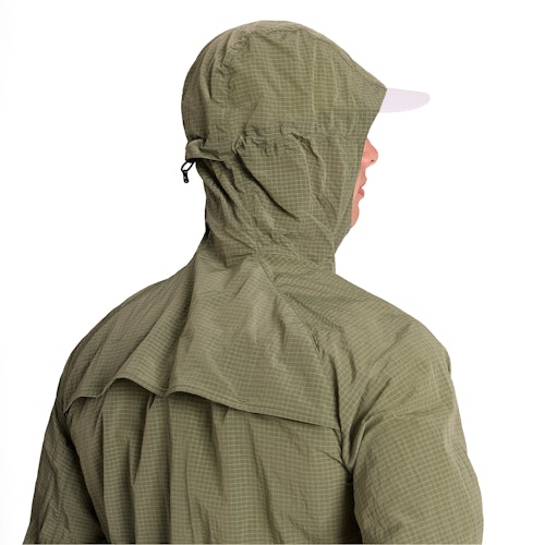SAYSKY Clean Pace Shield Jacket Men - Main Image