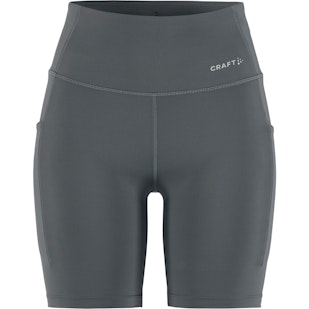 Main image showing a product in the gallery