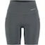 Craft Essence Short Tights 3 Femme Gris