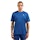 Odlo Essential Flyer T-shirt Men Blue