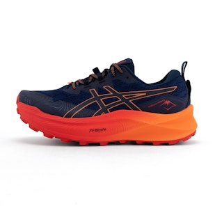 Main image showing a product in the gallery