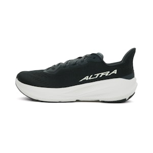 Altra Experience Flow 2 Dame Altra Experience Flow 2 Dame