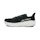 Altra Experience Flow 2 Dame Schwarz