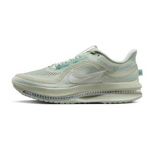 Nike Pegasus Premium Men Nike Pegasus Premium Men