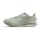 Nike Pegasus Premium Herren Grün
