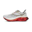 Saucony Endorphin Speed 5 Herr Multi