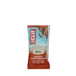 Clif Bar Mini Crunchy Peanut Butter 