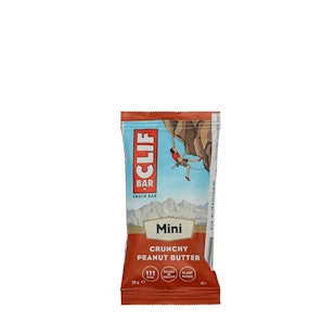 Main image showing a product in the gallery