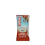 Clif Bar Mini Crunchy Peanut Butter