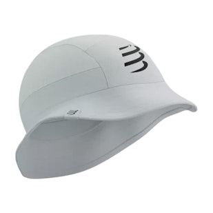 Main image showing a product in the gallery