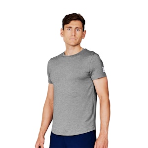 SAYSKY Clean Pace T-shirt Homme SAYSKY Clean Pace T-shirt Homme