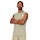 SAYSKY Clean Motion Singlet Herre Grün