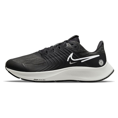 Nike air top pegasus shield women's