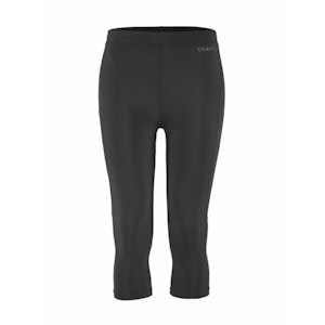 Craft ADV Essence Knickers 2 Herr Craft ADV Essence Knickers 2 Herr