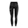 Craft Core Essence Tight Dame Schwarz