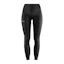 Craft Core Essence Tight Femme Noir