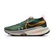 Nike Zegama Trail 2 Men Grün