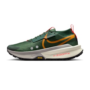 Nike Zegama Trail 2 Herren Nike Zegama Trail 2 Herren