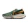 Nike Zegama Trail 2 Herren Grün