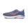 Mizuno Wave Inspire 21 Dame Blau