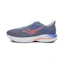 Mizuno Wave Inspire 21 Dam Blå