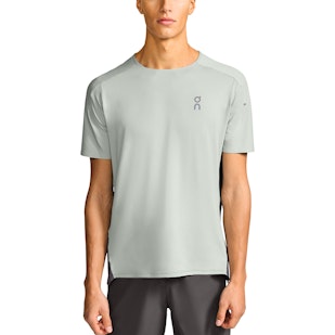 Main image showing a product in the gallery